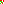 Destellos dst-4800809