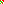 Destellos dst-4800813