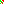 Destellos dst-4800815