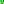 Destellos dst-4800816