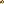 Destellos dst-480082