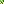 Destellos dst-4800824