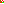 Destellos dst-480083