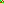 Destellos dst-480084