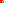 Destellos dst-480085