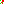 Destellos dst-4800861