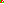 Destellos dst-480087