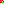 Destellos dst-480088