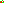 Destellos dst-480089