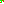Destellos dst-48009