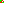 Destellos dst-480090