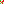 Destellos dst-4800901