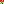 Destellos dst-4800902
