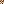 Destellos dst-4800903