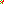 Destellos dst-4800904