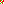 Destellos dst-4800905