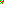 Destellos dst-4800906