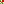 Destellos dst-4800907
