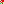 Destellos dst-4800908