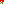 Destellos dst-4800909