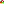 Destellos dst-480091