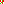 Destellos dst-4800914