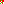 Destellos dst-4800915