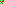 Destellos dst-4800916