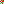 Destellos dst-4800917