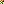 Destellos dst-4800918