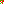 Destellos dst-4800919
