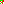 Destellos dst-4800922