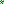 Destellos dst-4800923