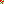 Destellos dst-4800924