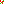 Destellos dst-4800925