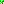 Destellos dst-4800926