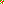 Destellos dst-4800927