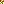 Destellos dst-4800928
