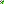 Destellos dst-4800929