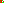 Destellos dst-480093