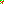 Destellos dst-4800931