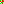 Destellos dst-4800932