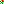Destellos dst-4800934