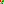 Destellos dst-4800936