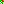 Destellos dst-4800937