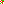 Destellos dst-4800938
