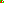 Destellos dst-480094