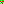 Destellos dst-4800940