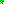 Destellos dst-4800941