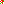 Destellos dst-4800942